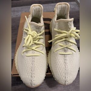 adidas Yeezy Boost 350 V2 Butter